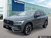 2026 Volvo XC60 Plug-In Hybrid Plus Dark Theme-0
