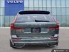 2026 Volvo XC60 Plug-In Hybrid Plus Dark Theme-4