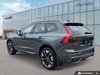 2026 Volvo XC60 Plug-In Hybrid Plus Dark Theme-3
