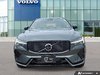 2026 Volvo XC60 Plug-In Hybrid Plus Dark Theme-5