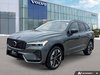 2026 Volvo XC60 Plug-In Hybrid Plus Dark Theme-0