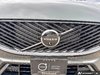 2026 Volvo XC60 Plug-In Hybrid Plus Dark Theme-6