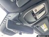 2026 Volvo XC60 Plug-In Hybrid Plus Dark Theme-21