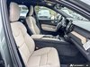 2026 Volvo XC60 Plug-In Hybrid Plus Dark Theme-22