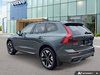 2026 Volvo XC60 Plug-In Hybrid Plus Dark Theme-3