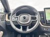 2026 Volvo XC60 Plug-In Hybrid Plus Dark Theme-14