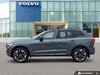 2026 Volvo XC60 Plug-In Hybrid Plus Dark Theme-2