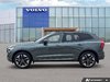 2026 Volvo XC60 Plug-In Hybrid Plus Dark Theme-2