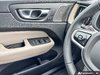 2026 Volvo XC60 Plug-In Hybrid Plus Dark Theme-17