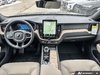 2026 Volvo XC60 Plug-In Hybrid Plus Dark Theme-24