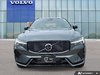 2026 Volvo XC60 Plug-In Hybrid Plus Dark Theme-5