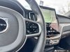 2026 Volvo XC60 Plug-In Hybrid Core Dark Theme-15