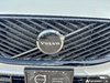 2026 Volvo XC60 Plug-In Hybrid Core Dark Theme-5