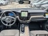 2026 Volvo XC60 Plug-In Hybrid Core Dark Theme-23