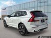 2026 Volvo XC60 Plug-In Hybrid Core Dark Theme-2
