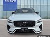 2026 Volvo XC60 Plug-In Hybrid Core Dark Theme-4