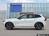 2026 Volvo XC60 Plug-In Hybrid Core Dark Theme-1