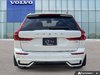 2026 Volvo XC60 Plug-In Hybrid Core Dark Theme-3
