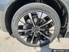2026 Volvo XC60 Plug-In Hybrid Ultra Dark Theme-9