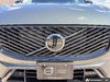 2026 Volvo XC60 Plug-In Hybrid Ultra Dark Theme-6