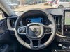 2026 Volvo XC60 Plug-In Hybrid Ultra Dark Theme-14