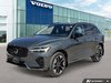 2026 Volvo XC60 Plug-In Hybrid Ultra Dark Theme-0