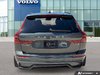 2026 Volvo XC60 Plug-In Hybrid Ultra Dark Theme-4