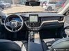 2026 Volvo XC60 Plug-In Hybrid Ultra Dark Theme-24