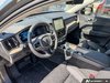 2026 Volvo XC60 Plug-In Hybrid Ultra Dark Theme-13