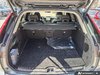 2026 Volvo XC60 Plug-In Hybrid Ultra Dark Theme-8