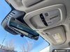 2026 Volvo XC60 Plug-In Hybrid Ultra Dark Theme-21