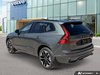 2026 Volvo XC60 Plug-In Hybrid Ultra Dark Theme-3