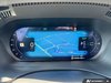 2026 Volvo XC60 Plug-In Hybrid Ultra Dark Theme-15