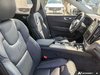 2026 Volvo XC60 Plug-In Hybrid Ultra Dark Theme-22