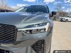 2026 Volvo XC60 Plug-In Hybrid Ultra Dark Theme-11