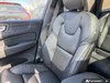 2026 Volvo XC60 Plug-In Hybrid Ultra Dark Theme-20
