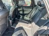 2026 Volvo XC60 Plug-In Hybrid Ultra Dark Theme-23