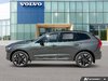 2026 Volvo XC60 Plug-In Hybrid Ultra Dark Theme-2