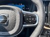 2026 Volvo XC60 Plug-In Hybrid Ultra Dark Theme-16