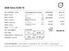 2026 Volvo XC60 Plug-In Hybrid Ultra Dark Theme-1