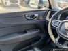 2026 Volvo XC60 Plug-In Hybrid Ultra Dark Theme-17