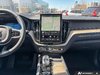 2026 Volvo XC60 Plug-In Hybrid Ultra Dark Theme-19