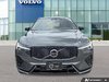 2026 Volvo XC60 Plug-In Hybrid Plus Dark Theme-5