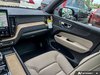 2026 Volvo XC60 Plug-In Hybrid Plus Dark Theme-25