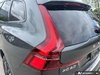 2026 Volvo XC60 Plug-In Hybrid Plus Dark Theme-12