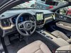 2026 Volvo XC60 Plug-In Hybrid Plus Dark Theme-13