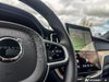2026 Volvo XC60 Plug-In Hybrid Plus Dark Theme-16