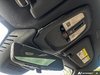 2026 Volvo XC60 Plug-In Hybrid Plus Dark Theme-21