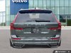 2026 Volvo XC60 Plug-In Hybrid Plus Dark Theme-4