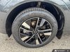 2026 Volvo XC60 Plug-In Hybrid Plus Dark Theme-9